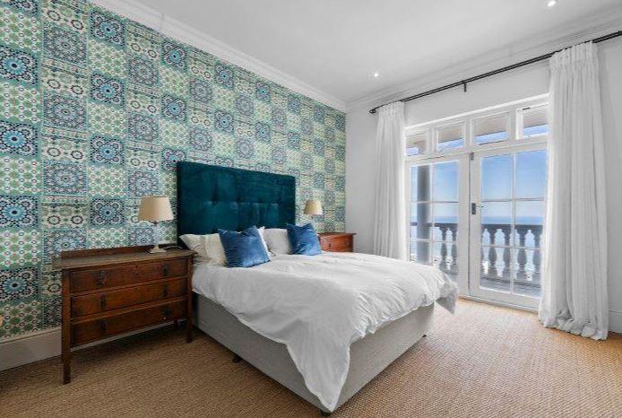 4 Bedroom Property for Sale in Camps Bay Western Cape